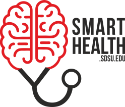 Smart Health Institute (SDSU)