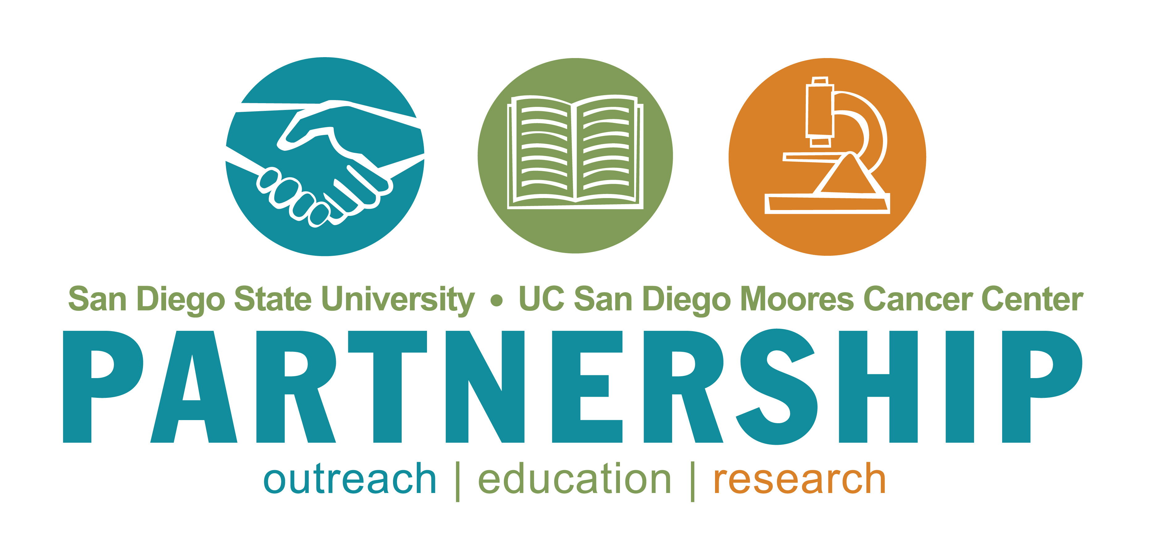 UCSD_Partnership