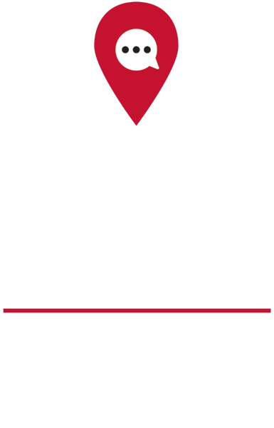 hdma