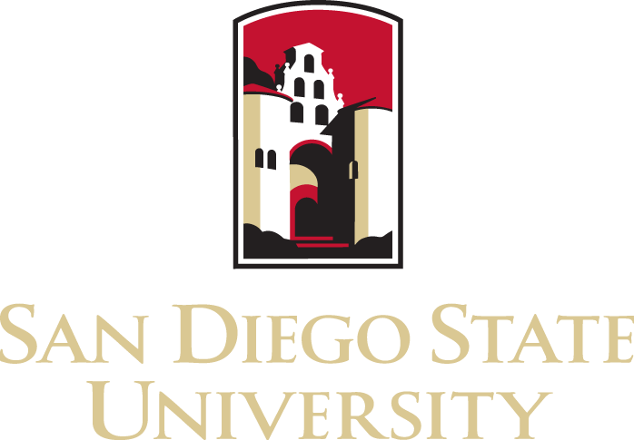 sdsu