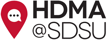 HDMA