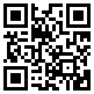 Team Registration QR Code