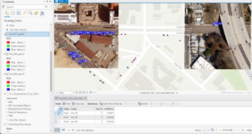 SD-GeoAI-Detection-Aerial-Photos1