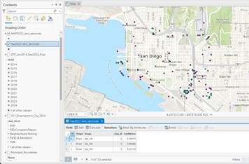 SD-GeoAI-Detection-Aerial-Photos2