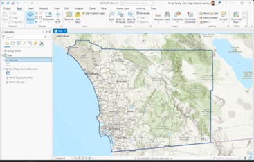 SD-SANDAG-BaseData Preview