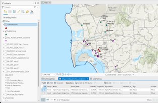 SD-Shelter-Locations-2025