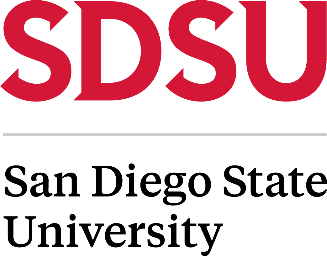 SDSU